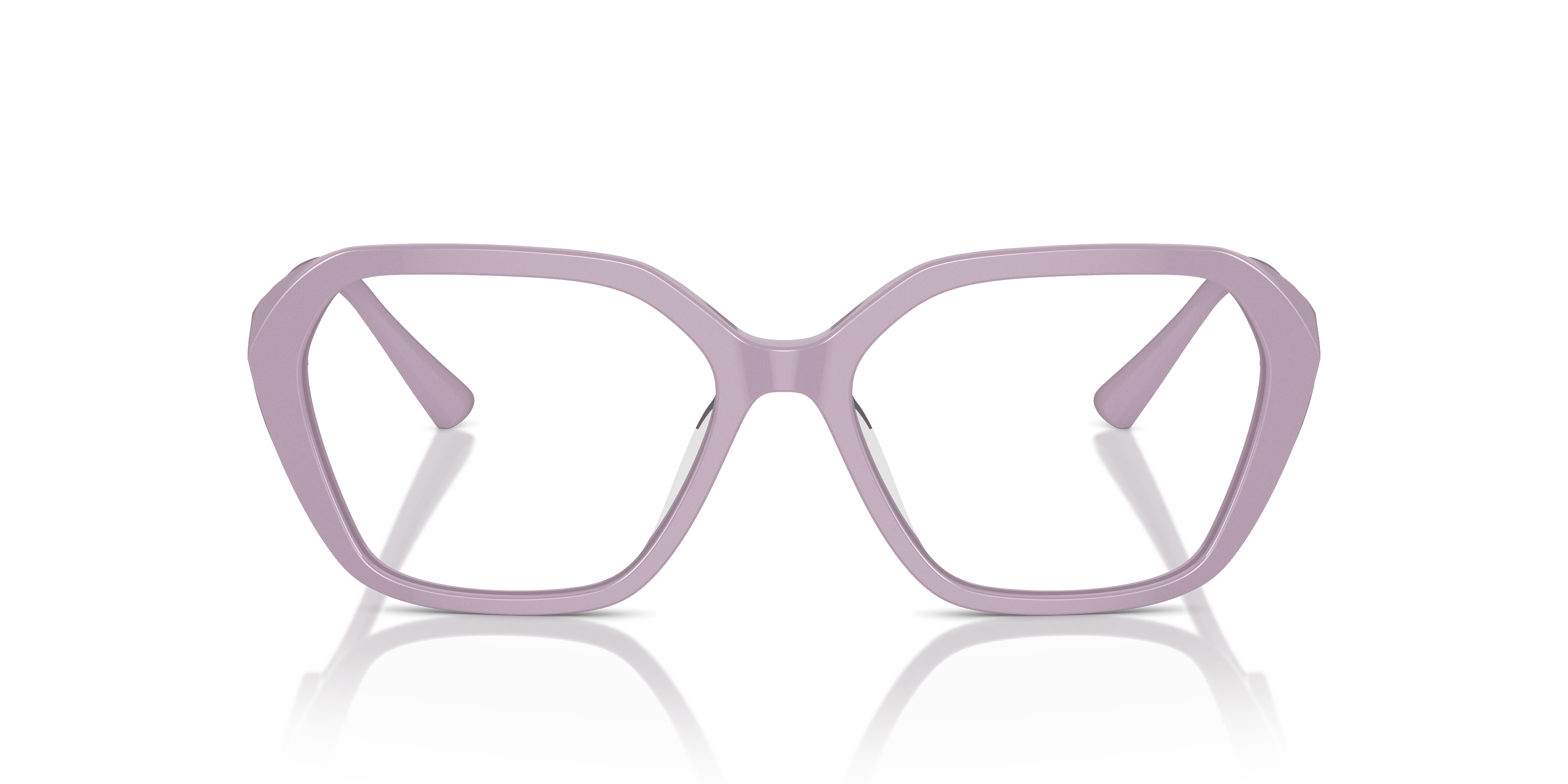 JIMMY CHOO JC3013U 5022 53