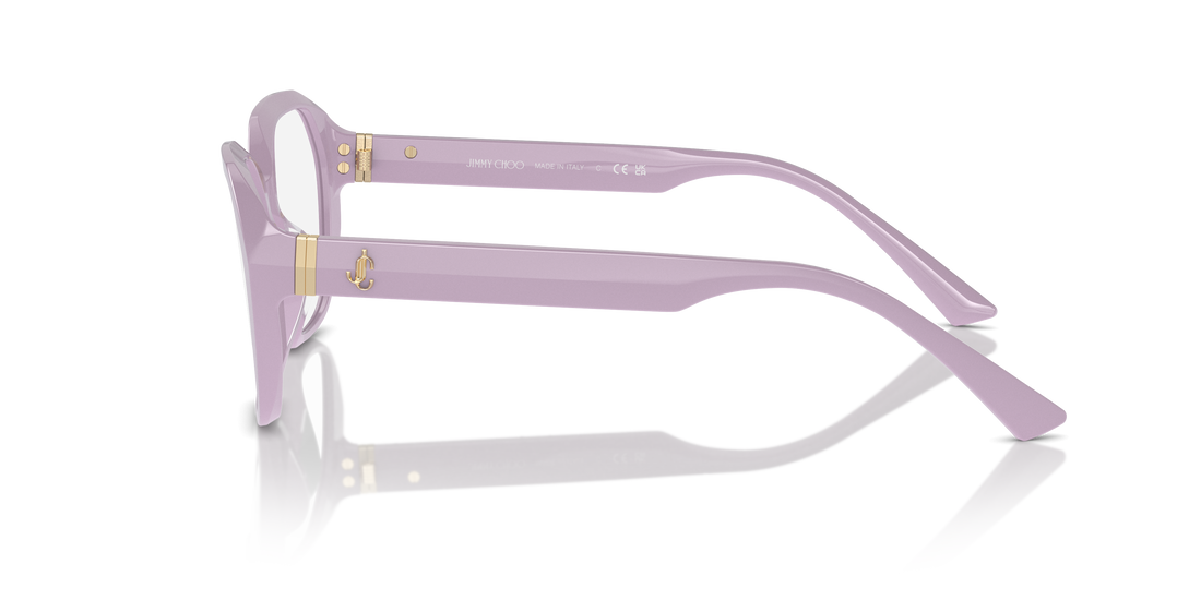 JIMMY CHOO JC3013U 5022 53