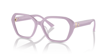 JIMMY CHOO JC3013U 5022 55