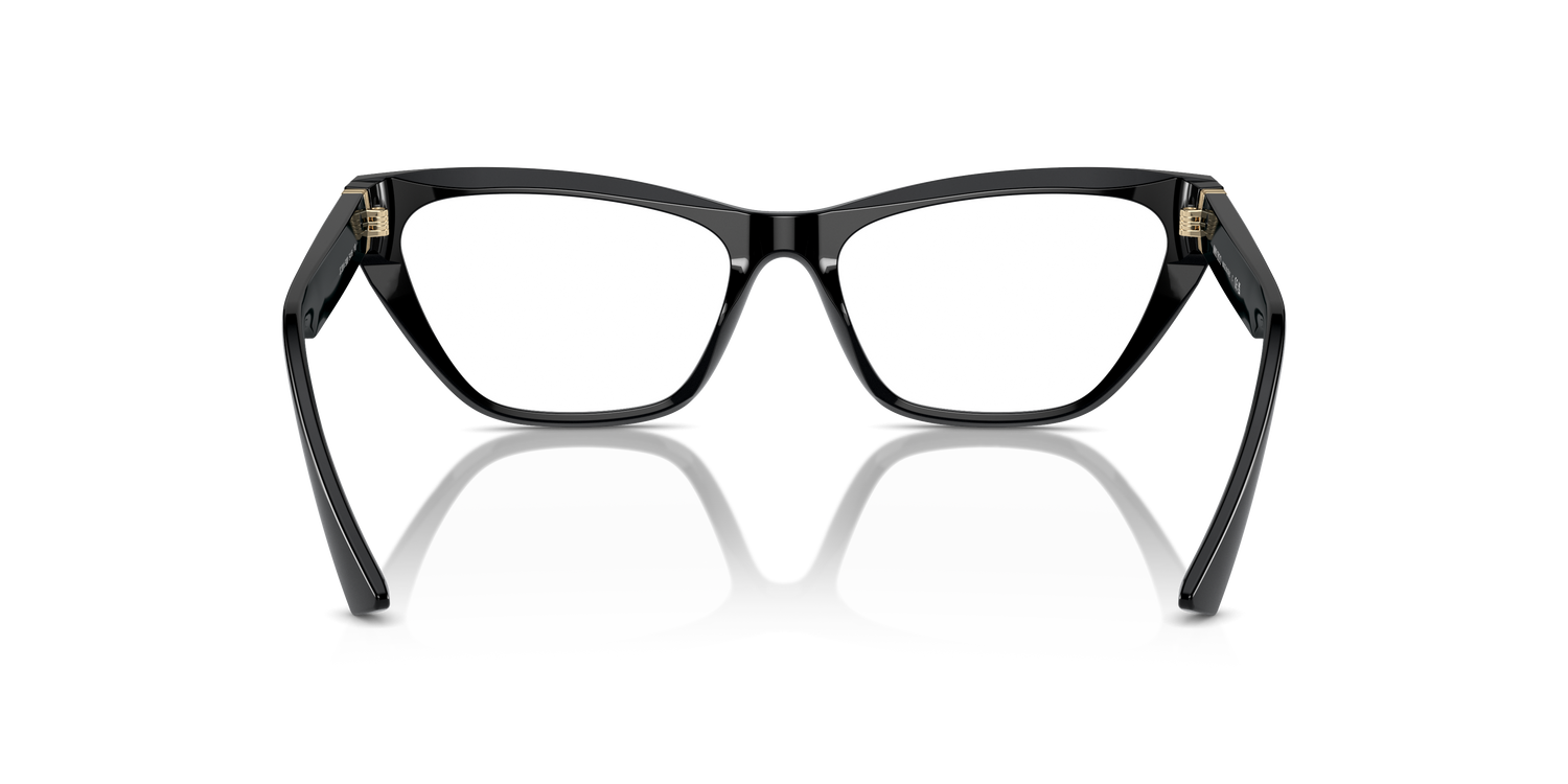 JIMMY CHOO JC3014 5000 54