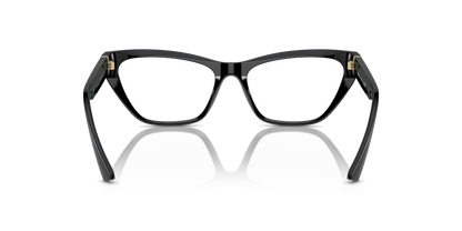 JIMMY CHOO JC3014 5000 52