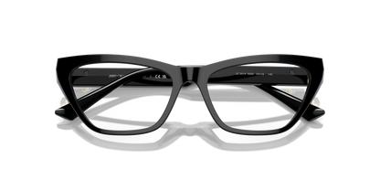 JIMMY CHOO JC3014 5000 52