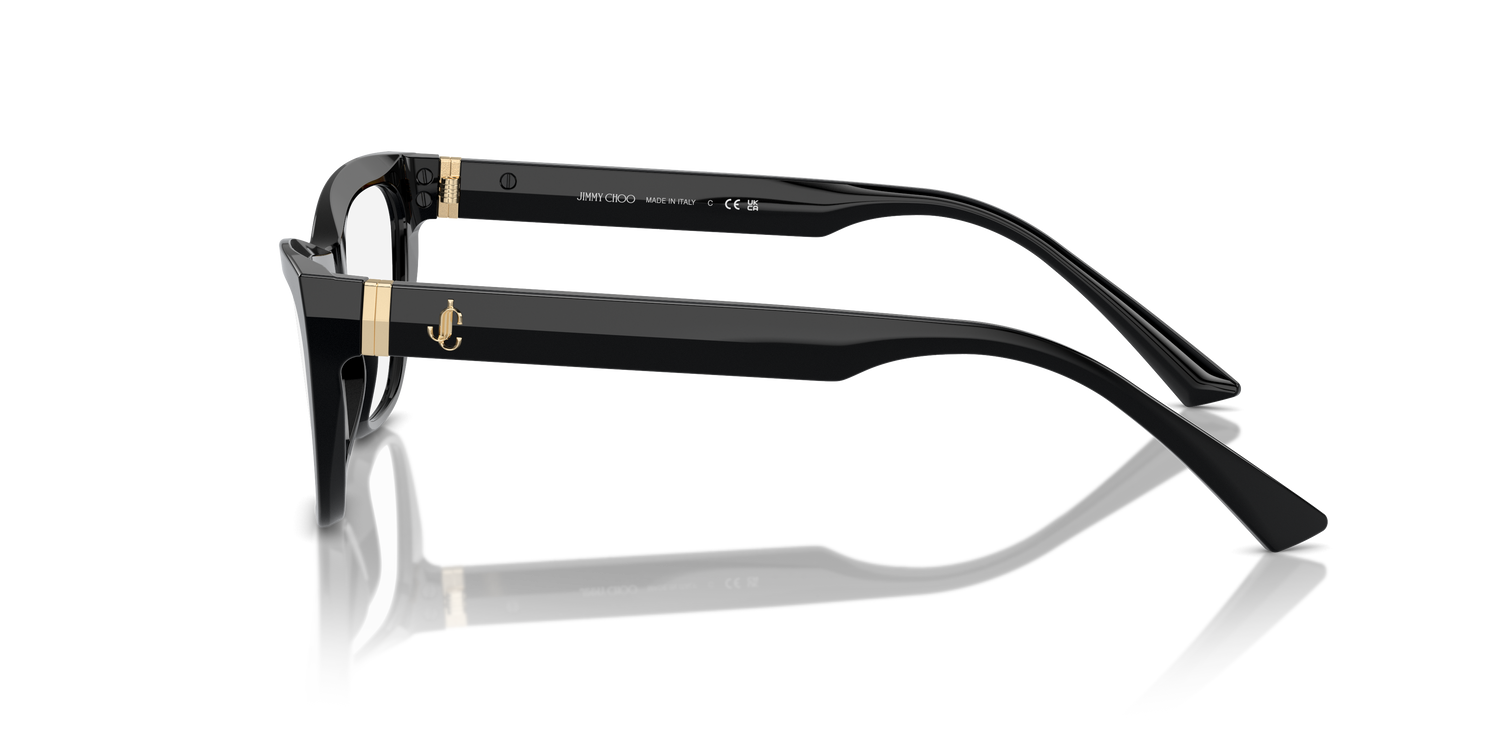 JIMMY CHOO JC3014 5000 54