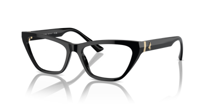 JIMMY CHOO JC3014 5000 52