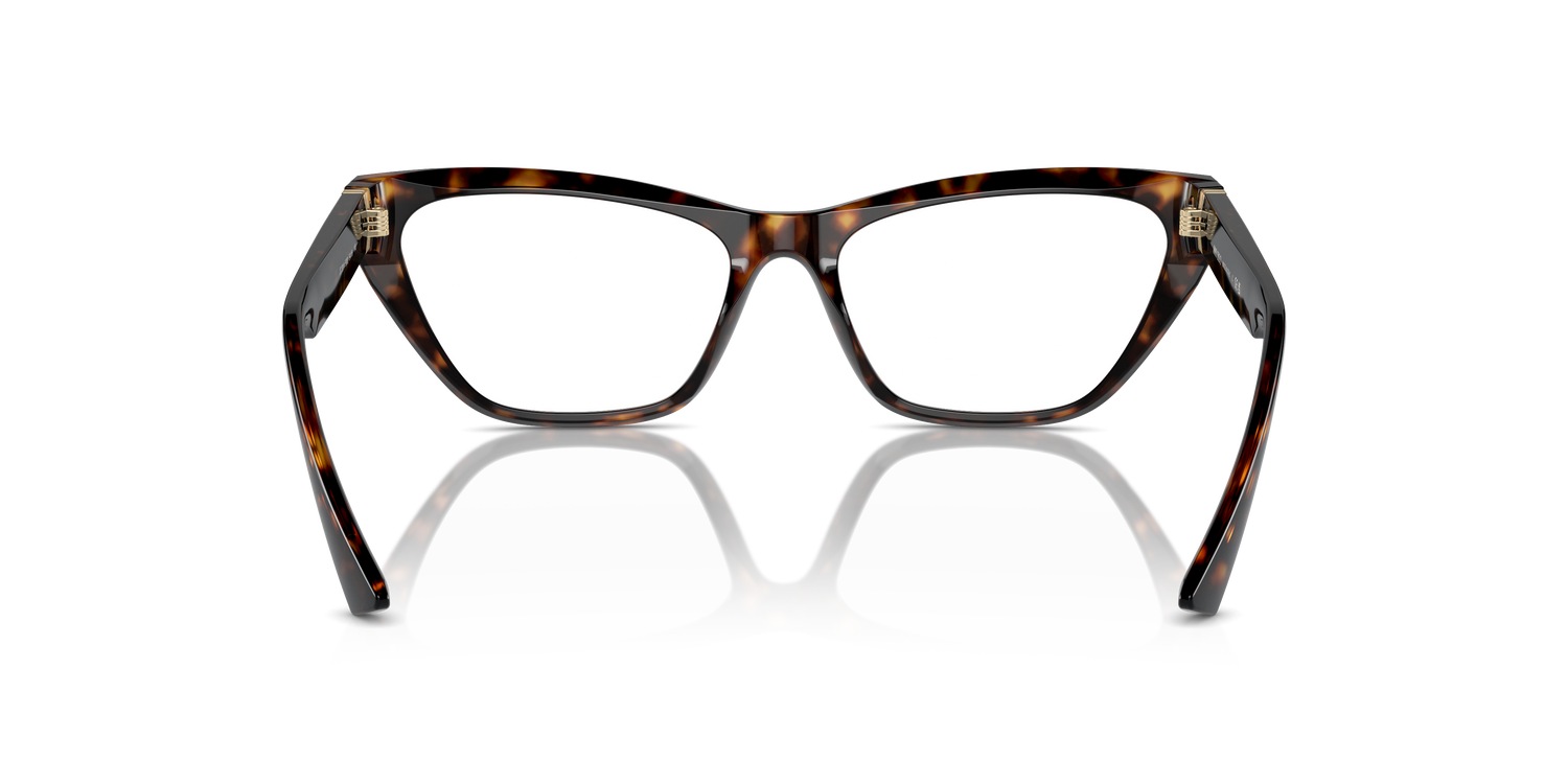 JIMMY CHOO JC3014 5002 52