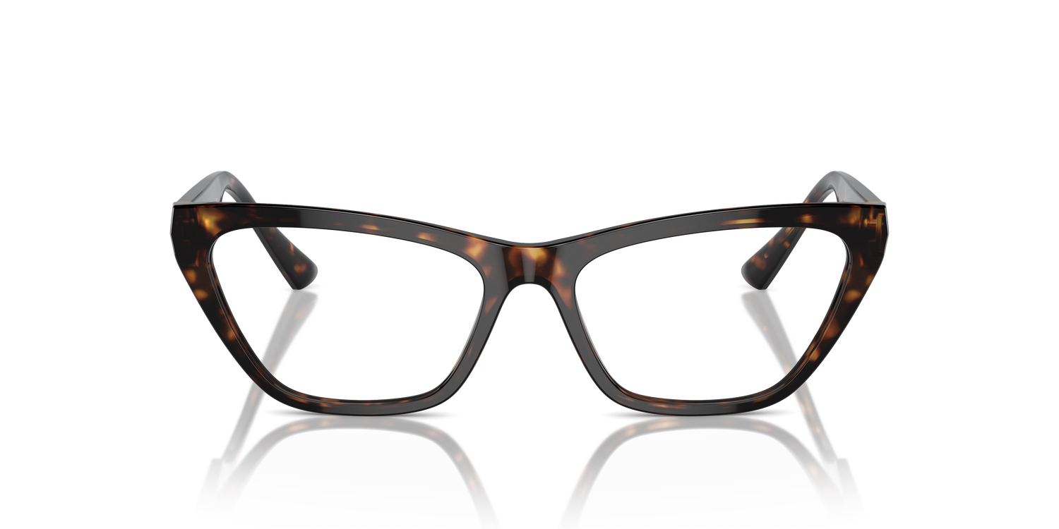 JIMMY CHOO JC3014 5002 52