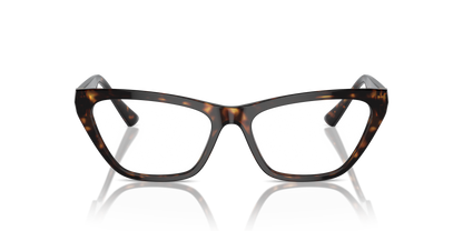 JIMMY CHOO JC3014 5002 54