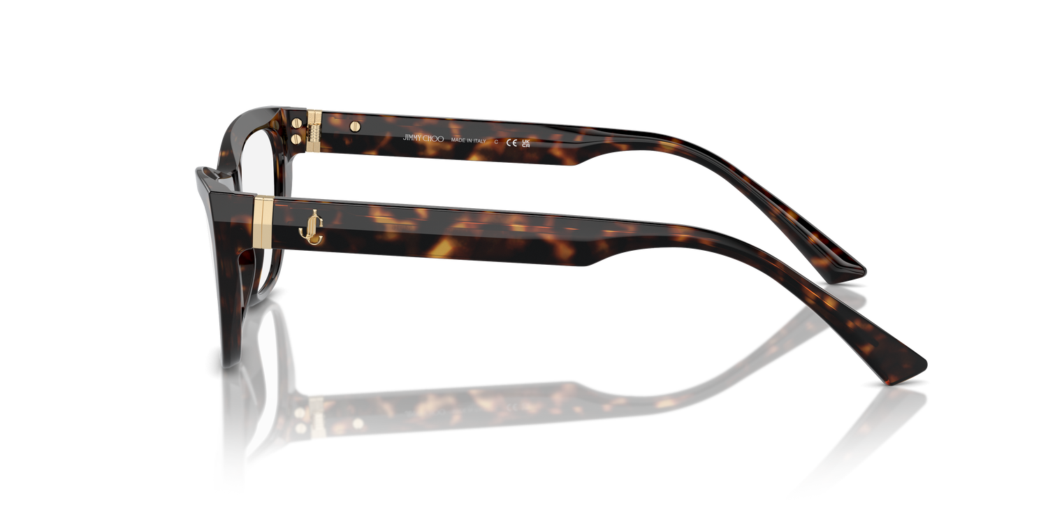 JIMMY CHOO JC3014 5002 52