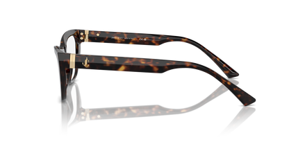 JIMMY CHOO JC3014 5002 52