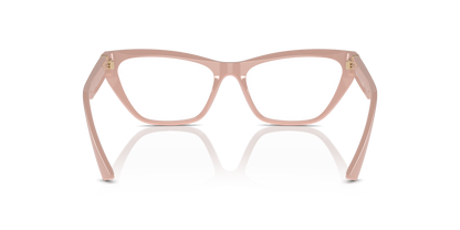 JIMMY CHOO JC3014 5014 54