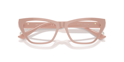 JIMMY CHOO JC3014 5014 54