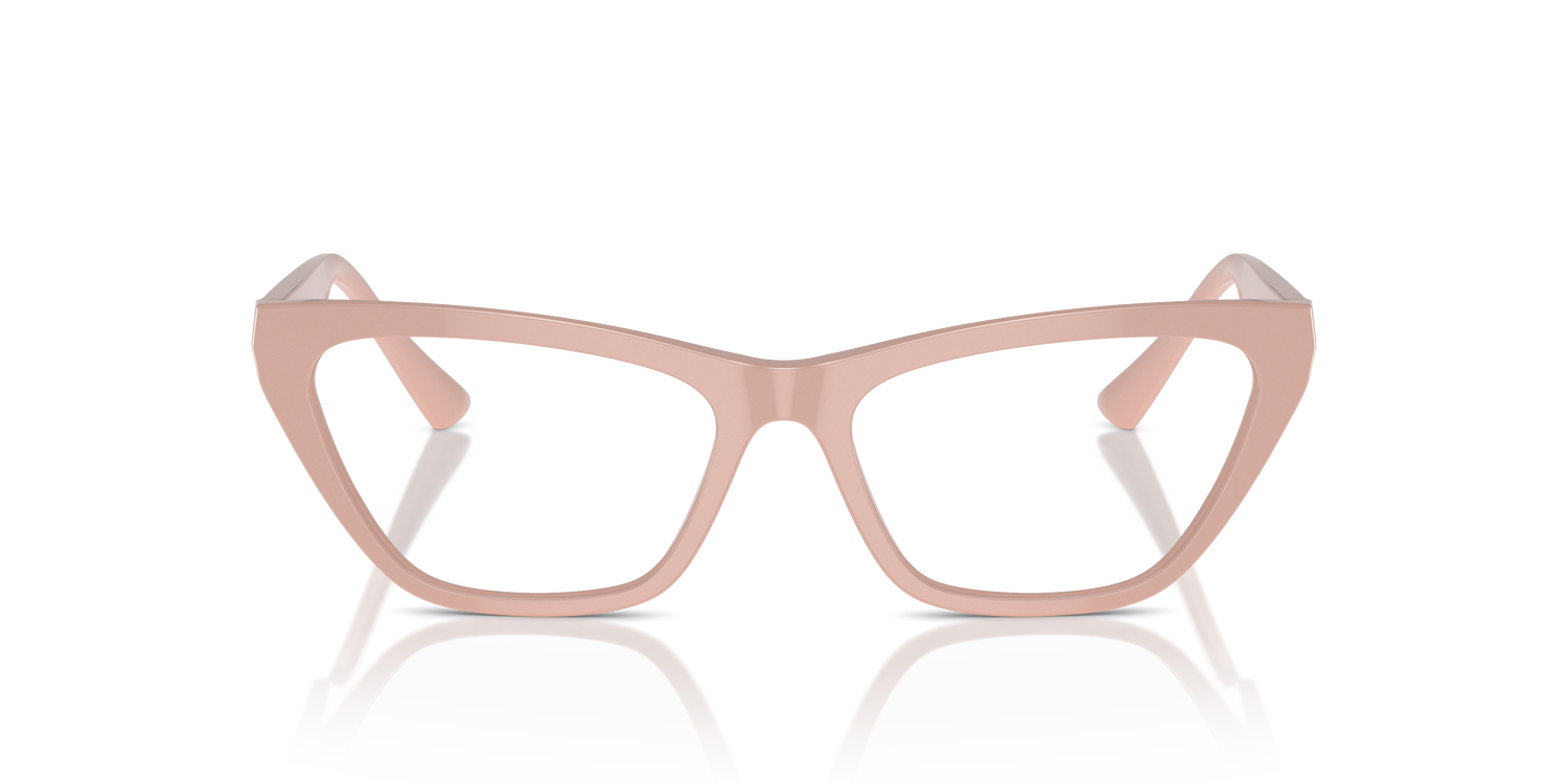 JIMMY CHOO JC3014 5014 52