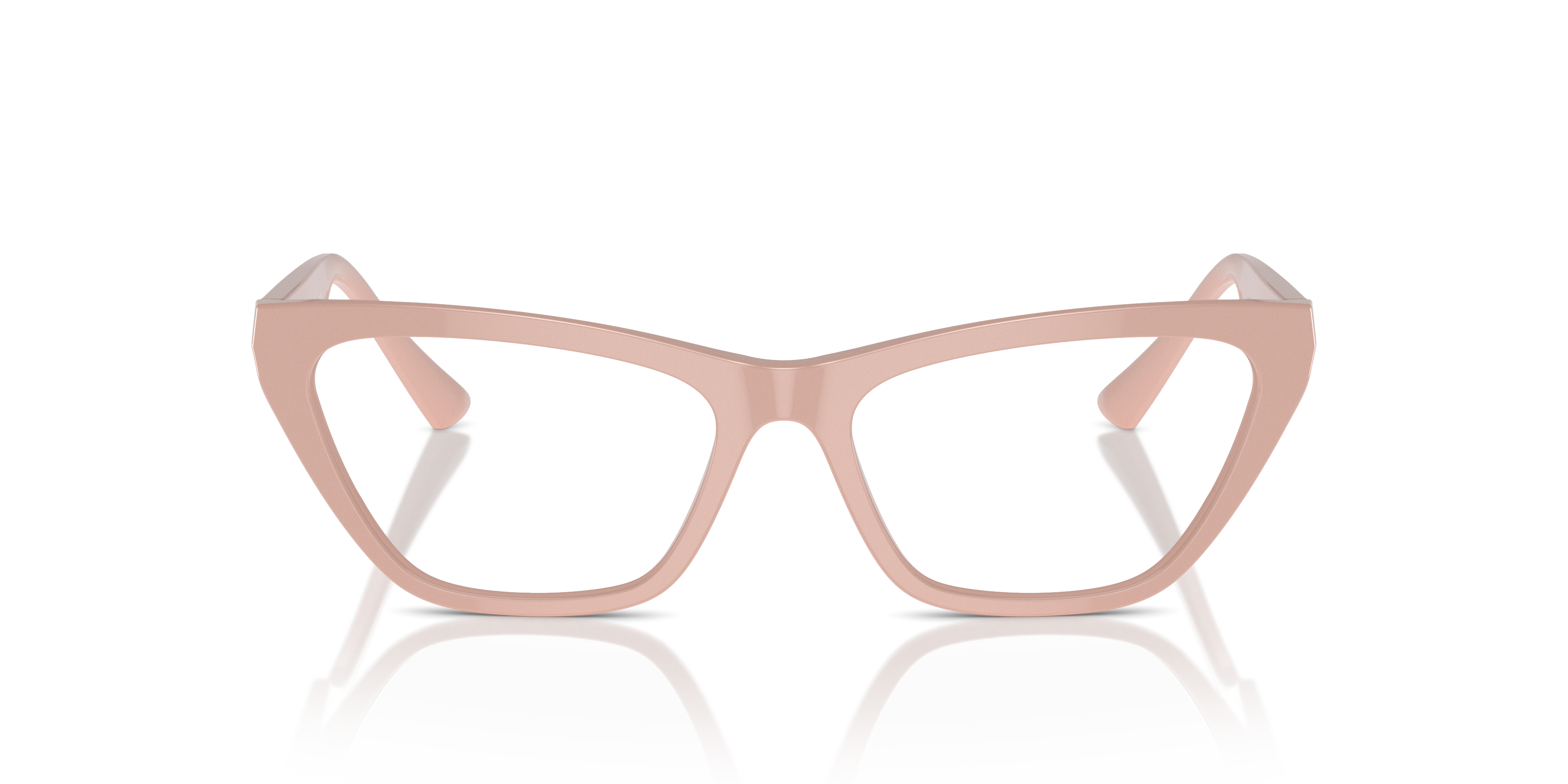 JIMMY CHOO JC3014 5014 52