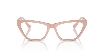 JIMMY CHOO JC3014 5014 52