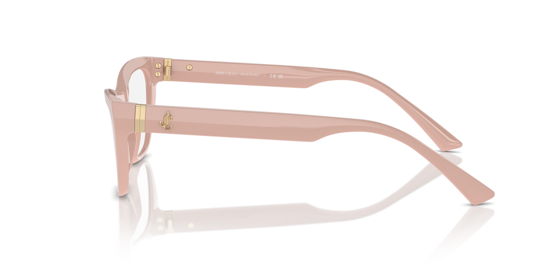 JIMMY CHOO JC3014 5014 54