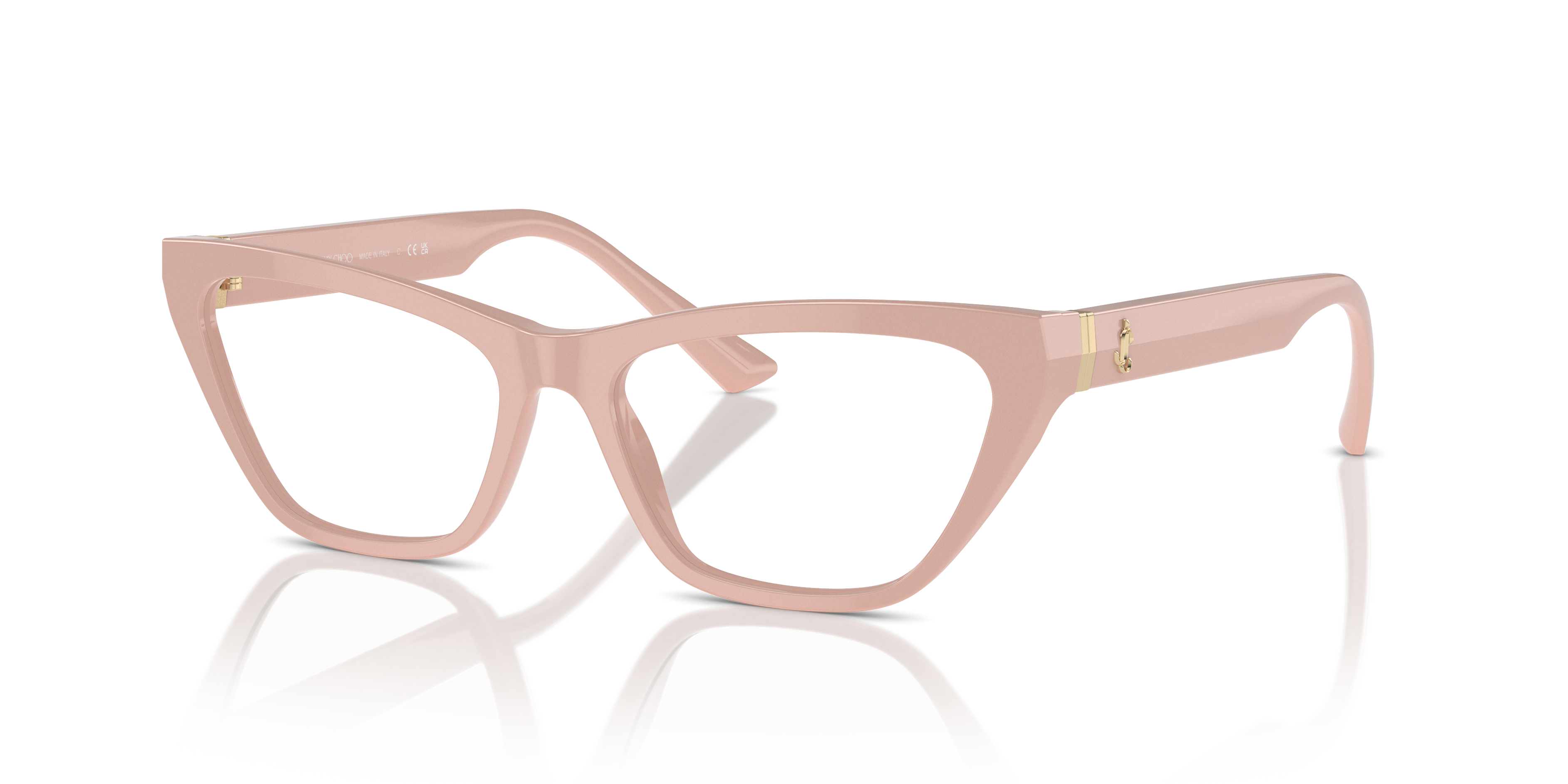 JIMMY CHOO JC3014 5014 54