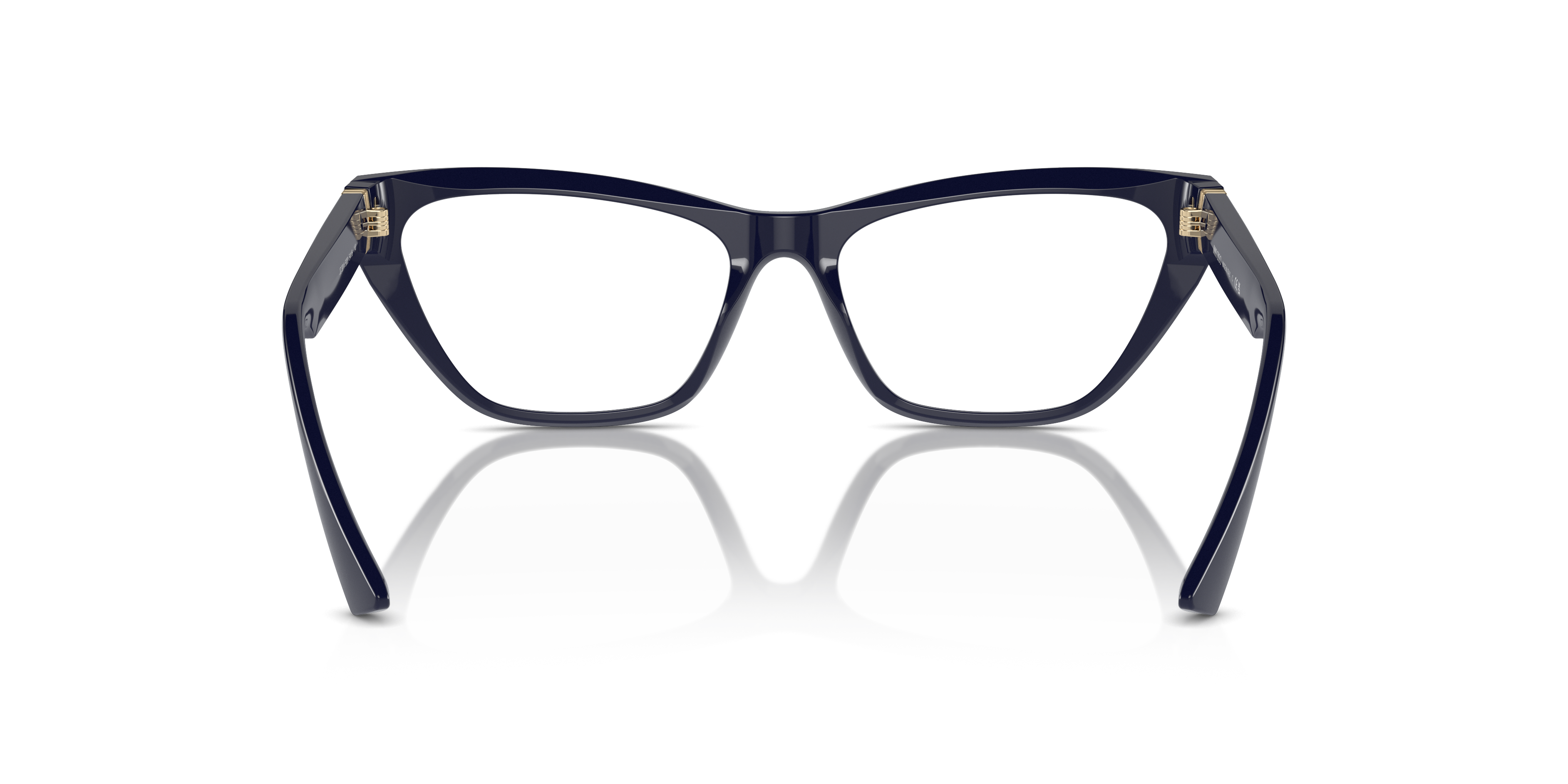 JIMMY CHOO JC3014 5023 52