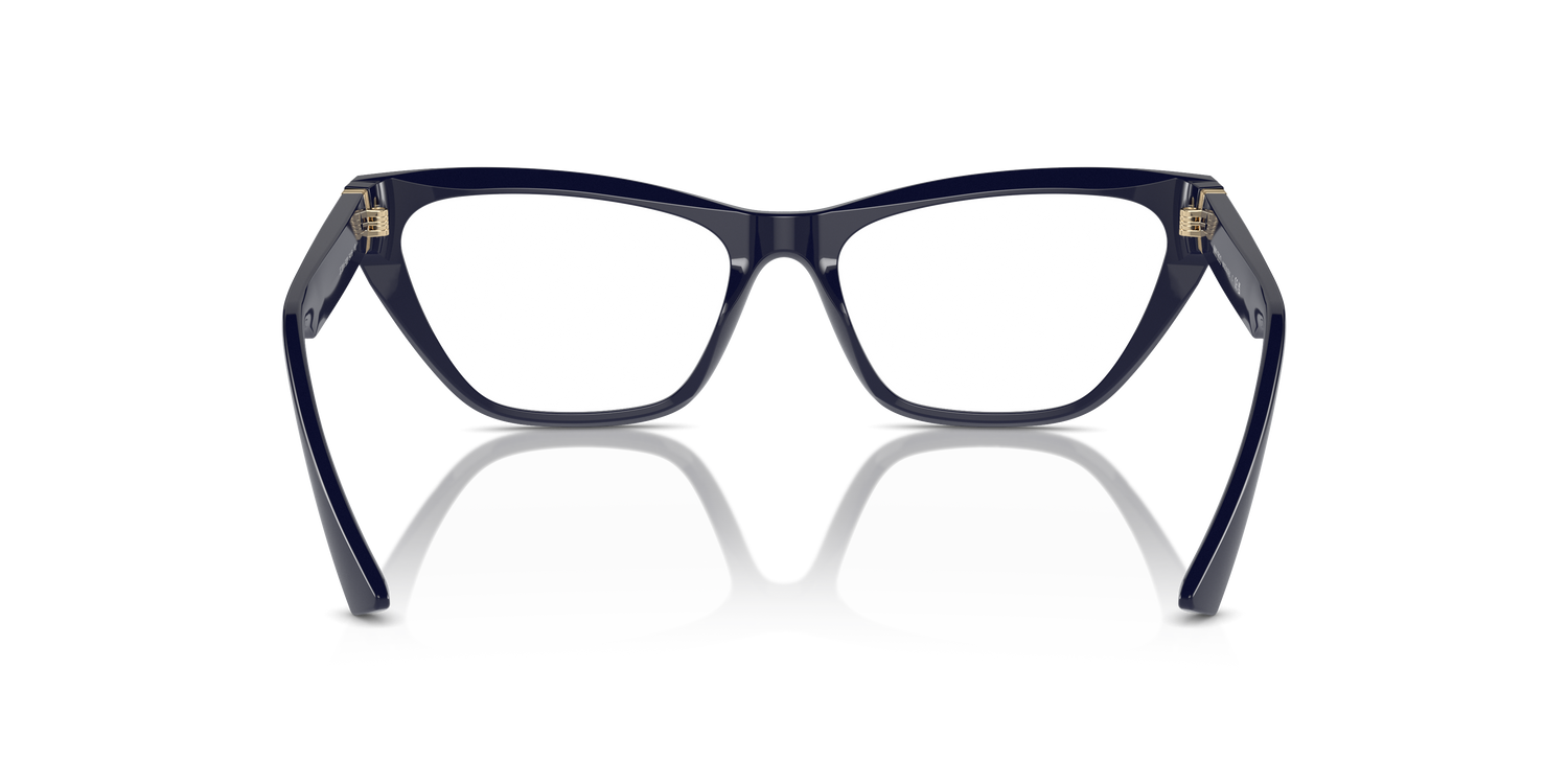 JIMMY CHOO JC3014 5023 54