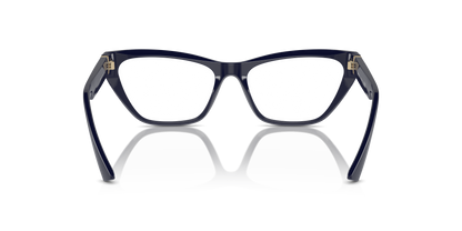 JIMMY CHOO JC3014 5023 54