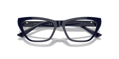 JIMMY CHOO JC3014 5023 54