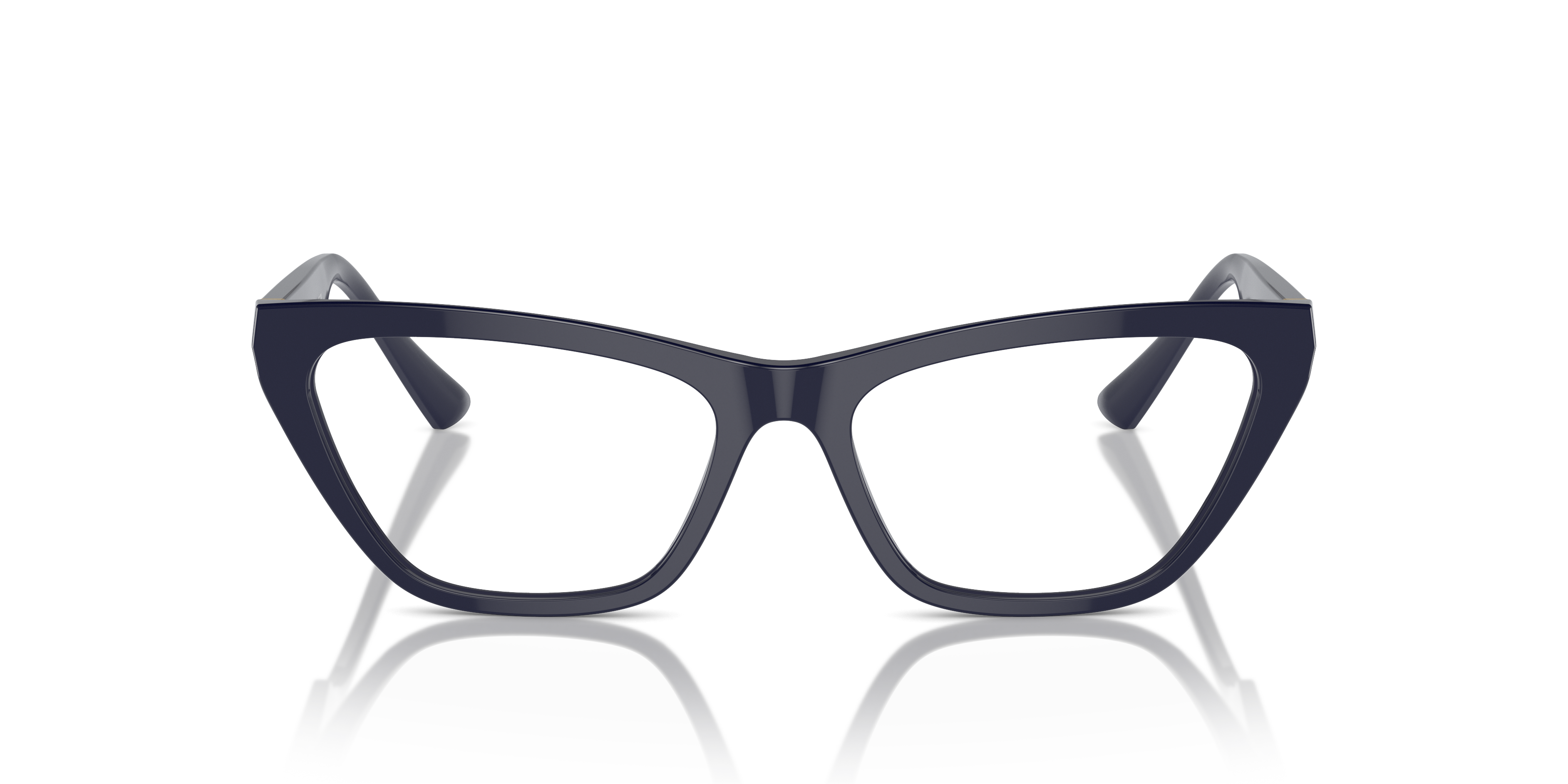 JIMMY CHOO JC3014 5023 52