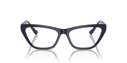 JIMMY CHOO JC3014 5023 54