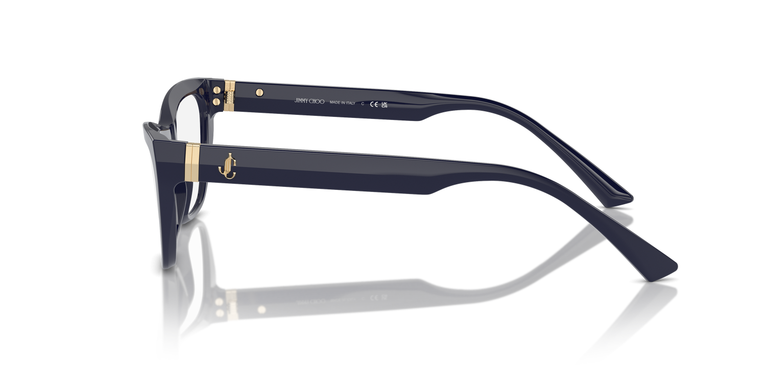 JIMMY CHOO JC3014 5023 52