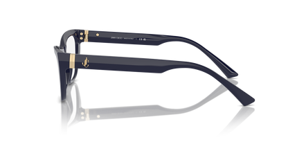 JIMMY CHOO JC3014 5023 54