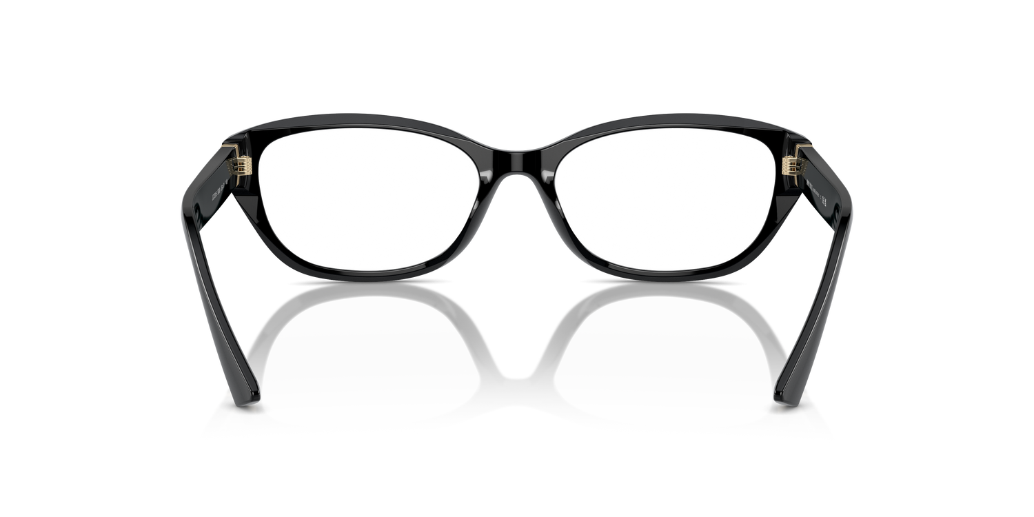 JIMMY CHOO JC3015 5000 55