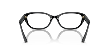 JIMMY CHOO JC3015 5000 55