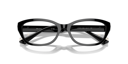 JIMMY CHOO JC3015 5000 53