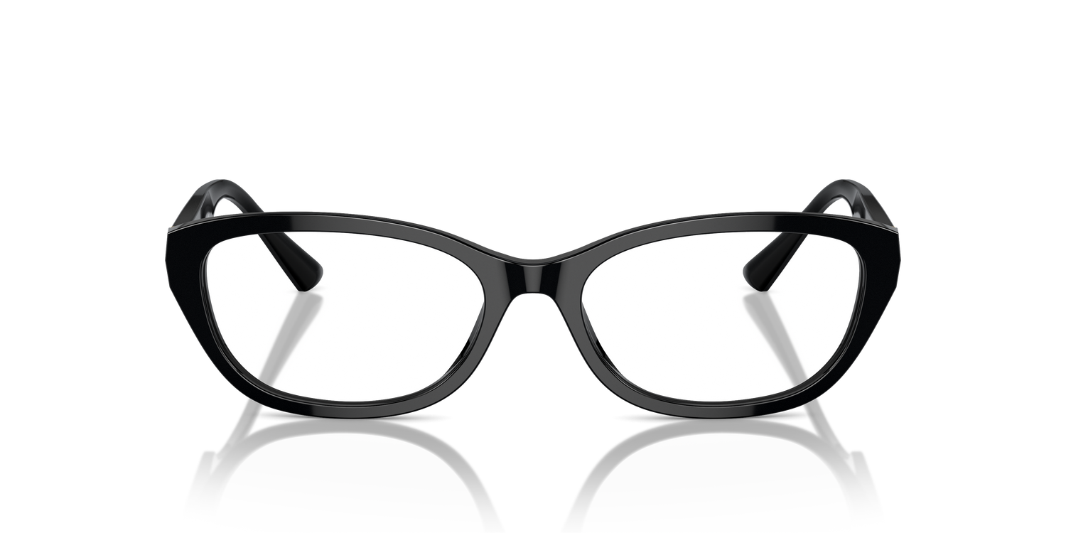 JIMMY CHOO JC3015 5000 53