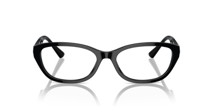 JIMMY CHOO JC3015 5000 53