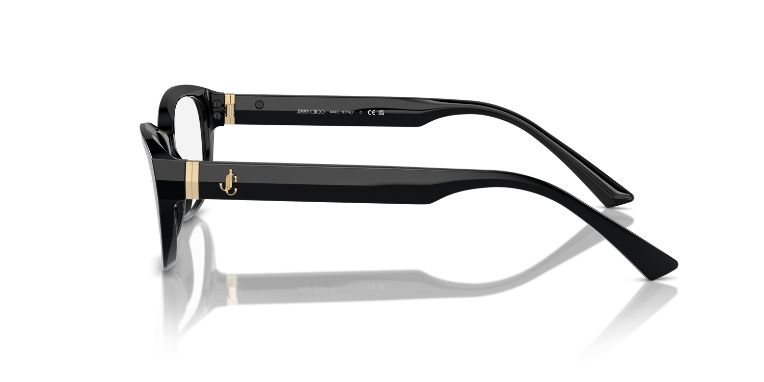 JIMMY CHOO JC3015 5000 55