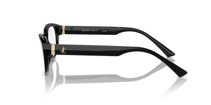 JIMMY CHOO JC3015 5000 55