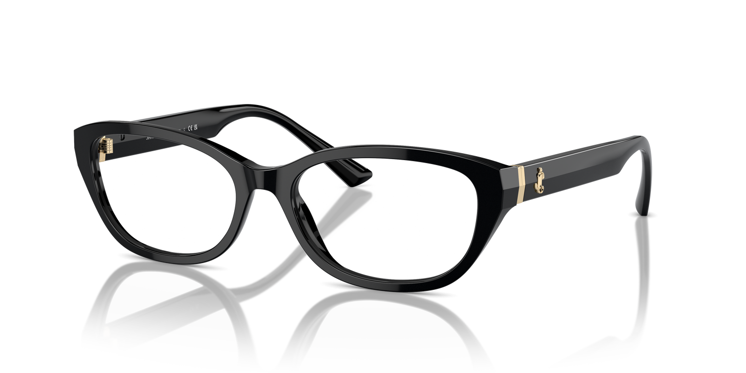 JIMMY CHOO JC3015 5000 53