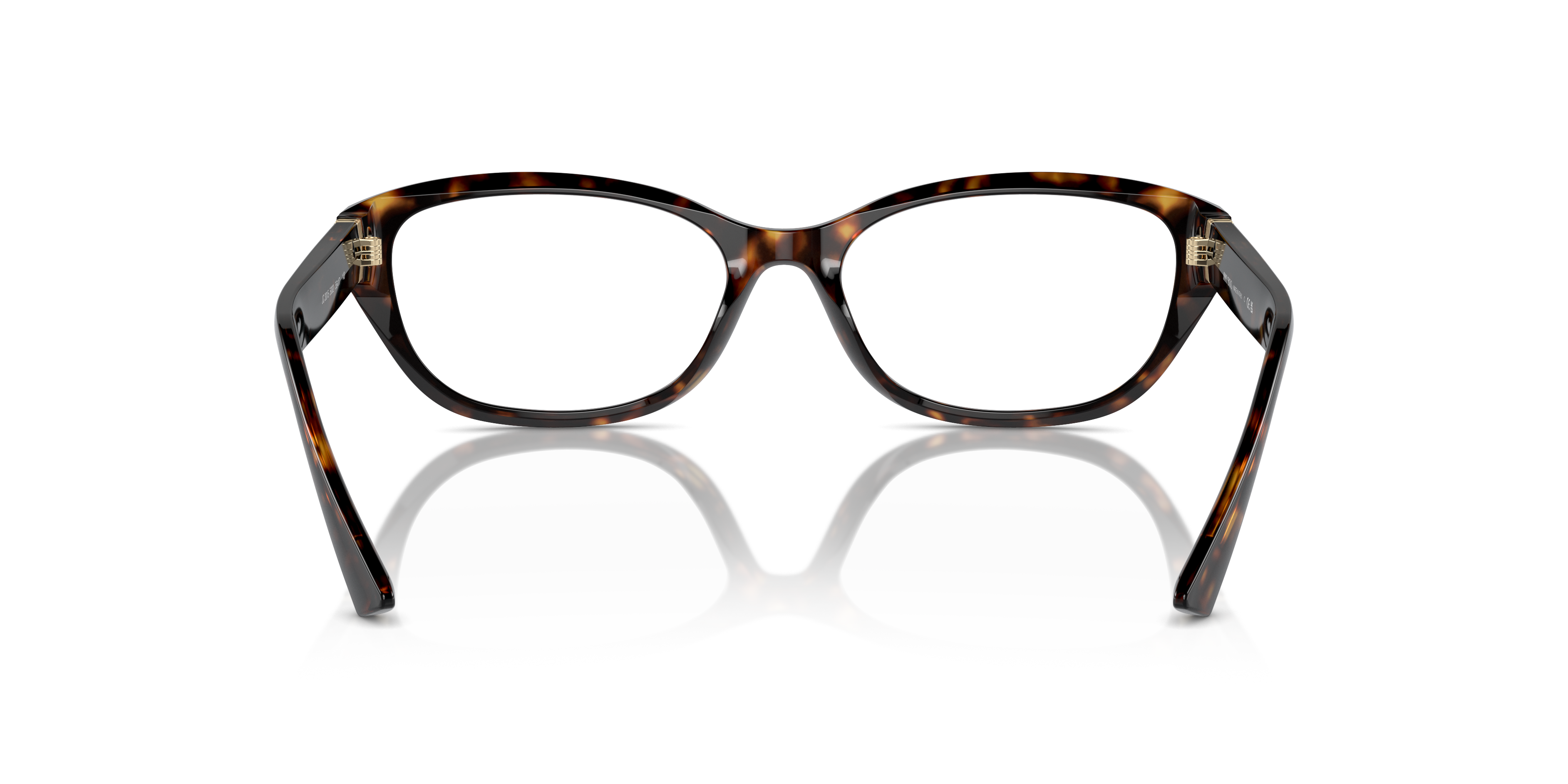 JIMMY CHOO JC3015 5002 55