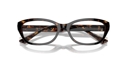 JIMMY CHOO JC3015 5002 53