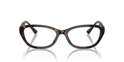 JIMMY CHOO JC3015 5002 53