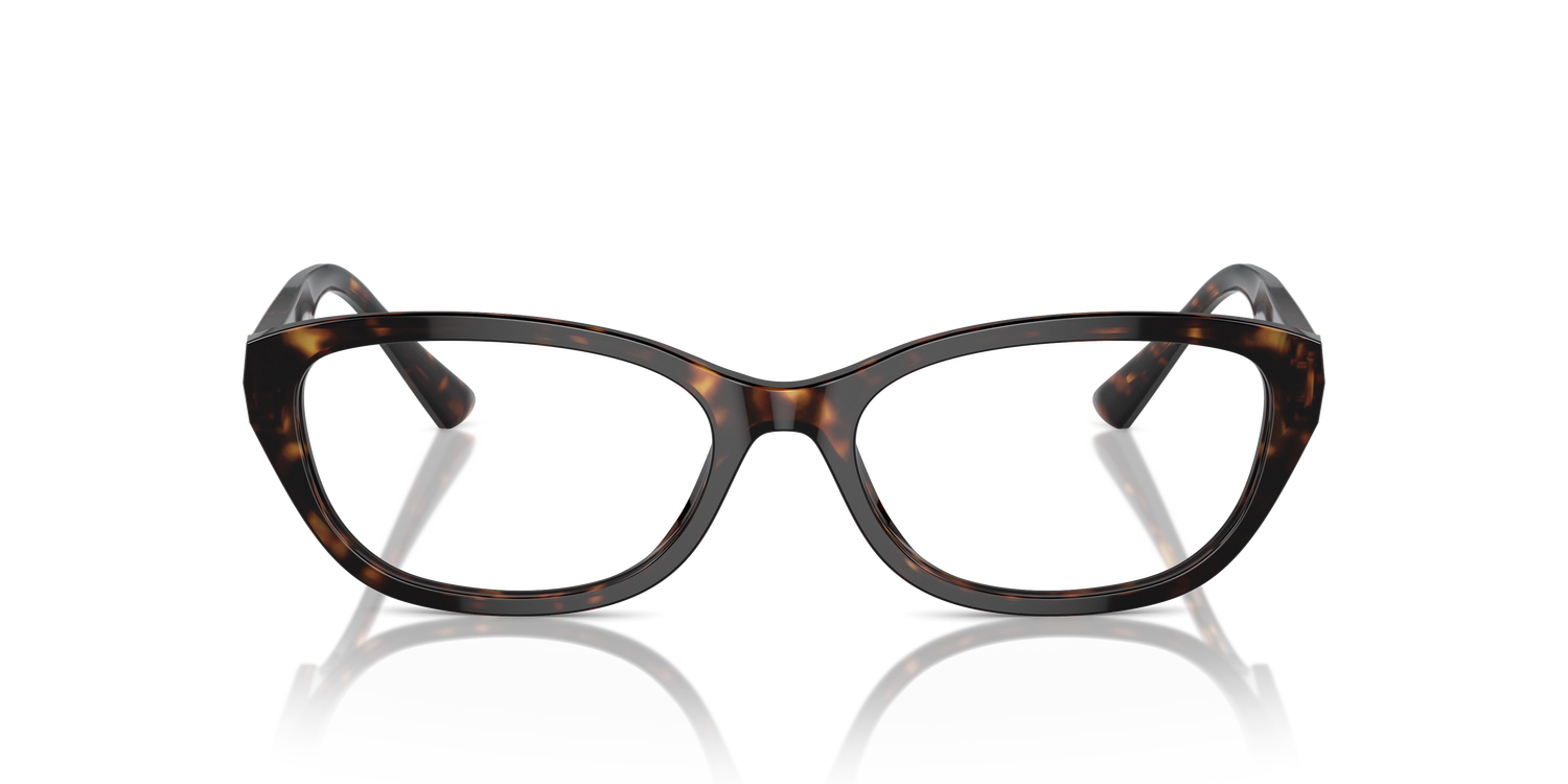 JIMMY CHOO JC3015 5002 55