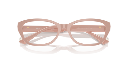 JIMMY CHOO JC3015 5014 55