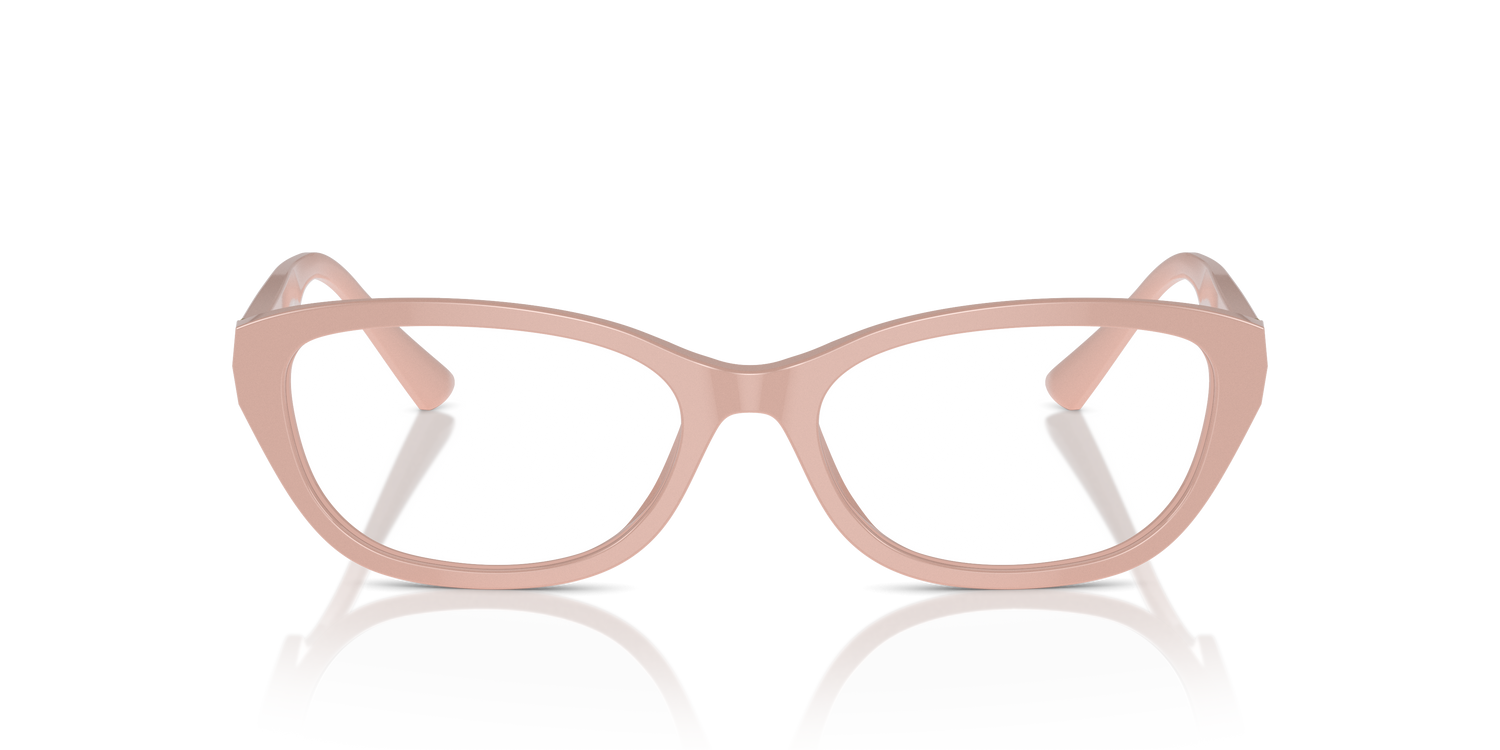 JIMMY CHOO JC3015 5014 55