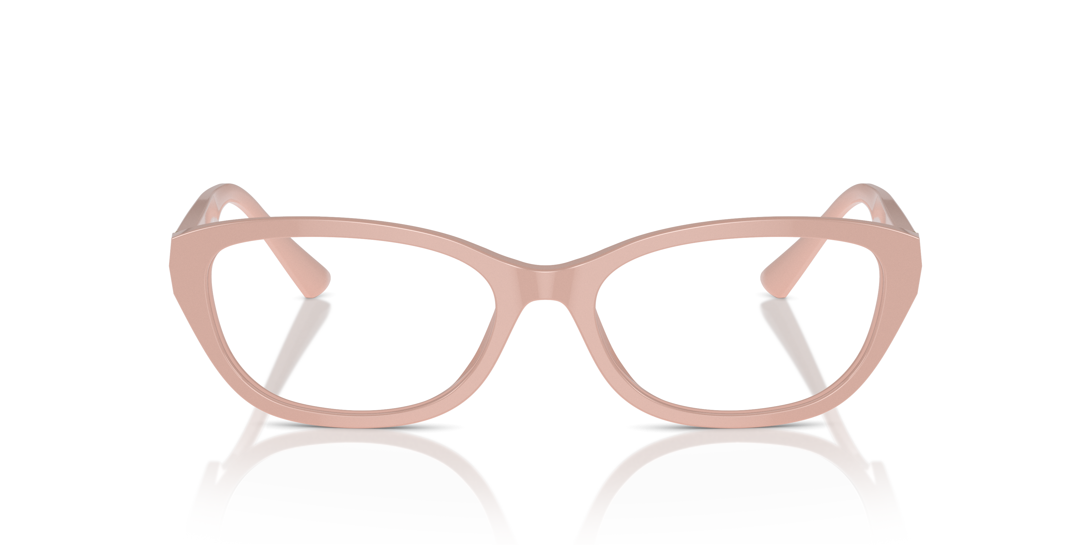 JIMMY CHOO JC3015 5014 55