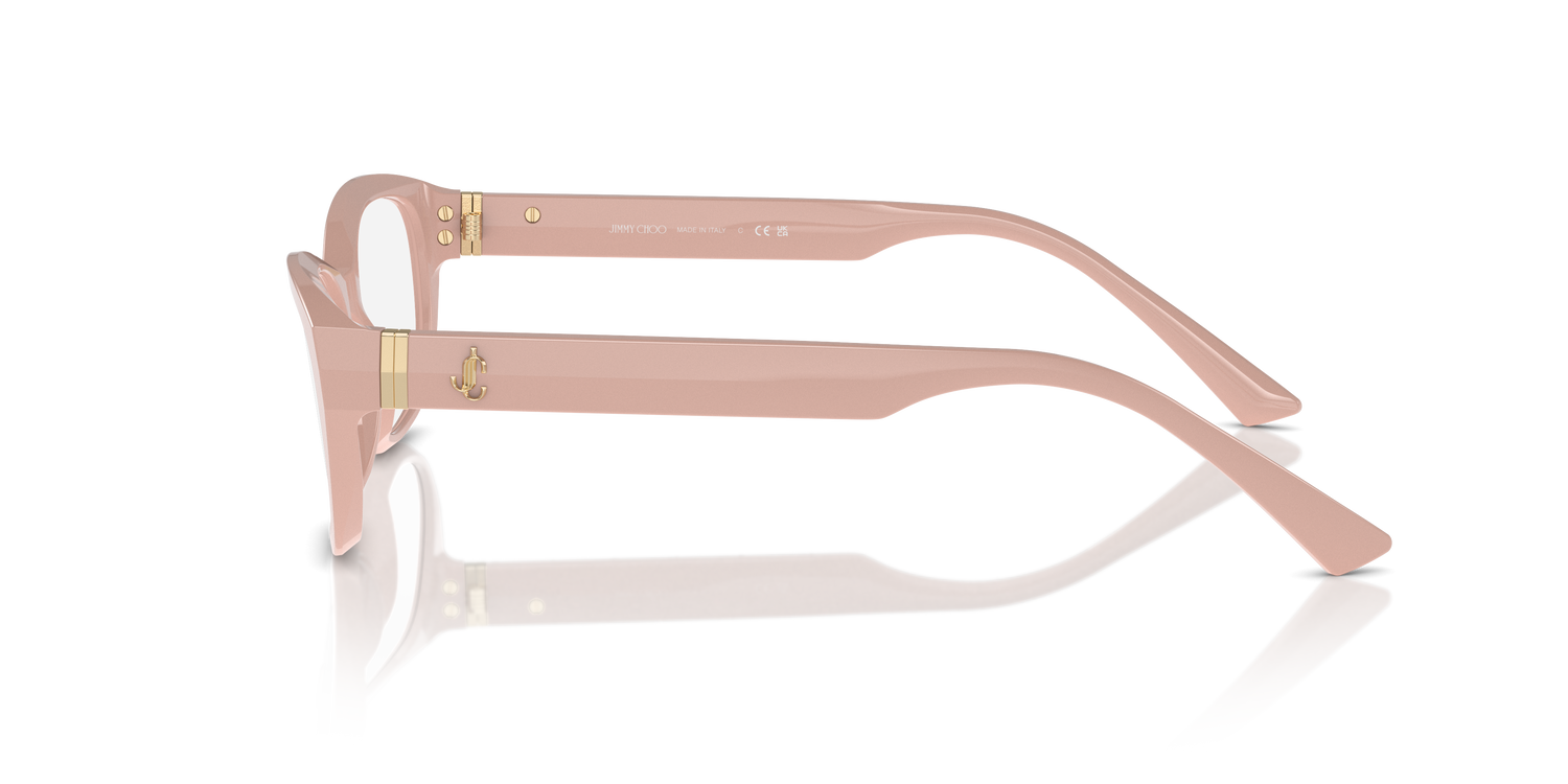 JIMMY CHOO JC3015 5014 55