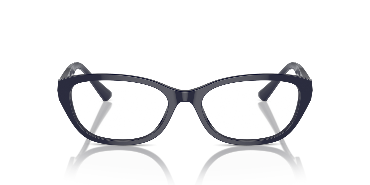 JIMMY CHOO JC3015 5023 53