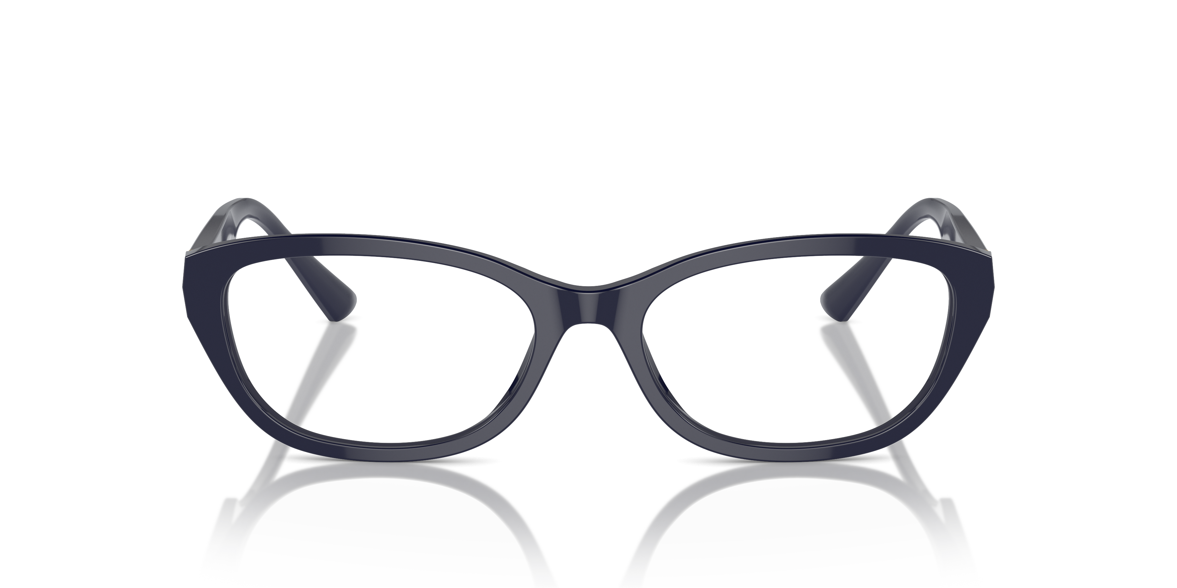 JIMMY CHOO JC3015 5023 53