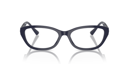 JIMMY CHOO JC3015 5023 53