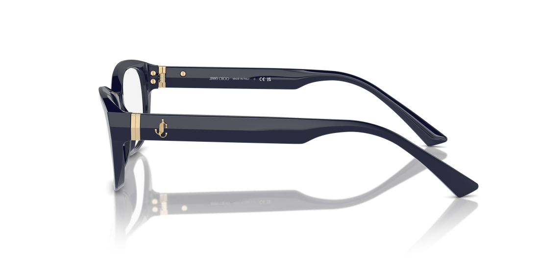 JIMMY CHOO JC3015 5023 55
