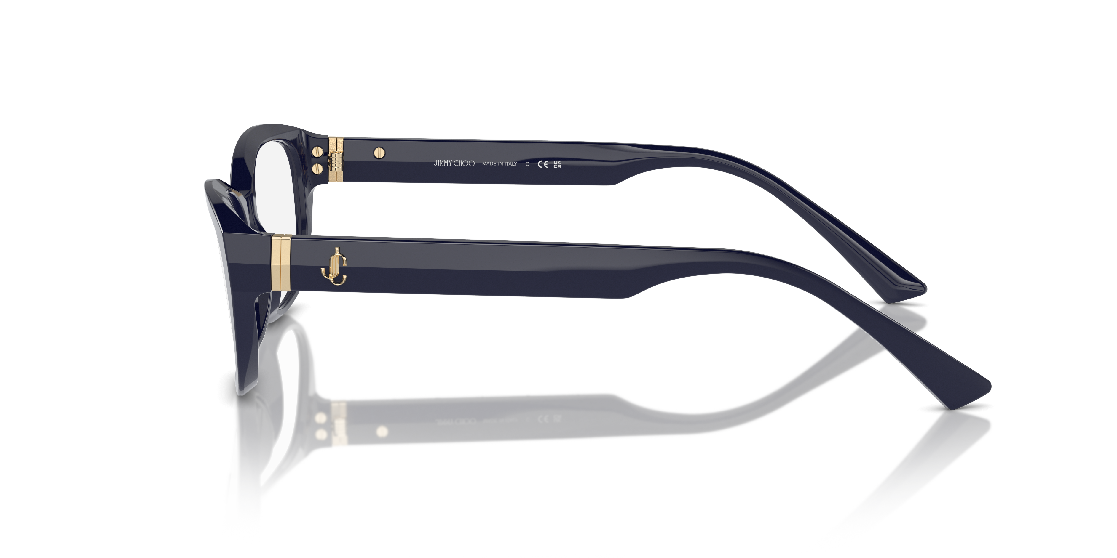 JIMMY CHOO JC3015 5023 53