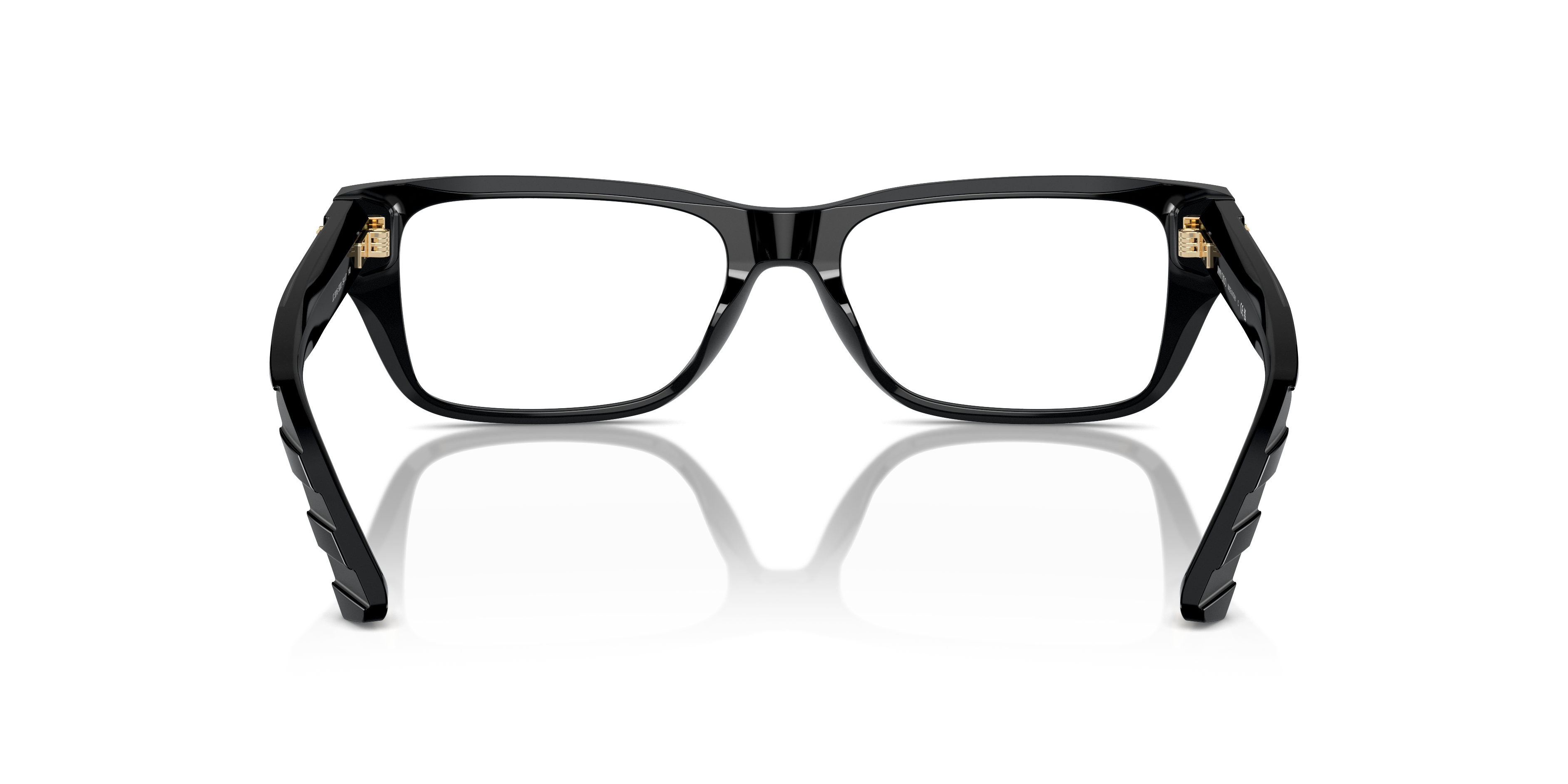 JIMMY CHOO JC3016 5000 54